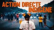 Action Directe Indigène